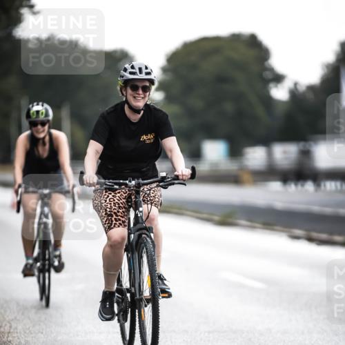16.08.2026 - KN Förde Triathlon 2026 H.Heesch http://msf.ph/oto/9974230 16.08.2026 10:22:11 Radfahren  meine-sportfotos.de