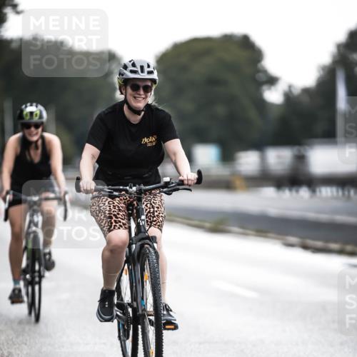 16.08.2026 - KN Förde Triathlon 2026 H.Heesch http://msf.ph/oto/9974232 16.08.2026 10:22:11 Radfahren  meine-sportfotos.de
