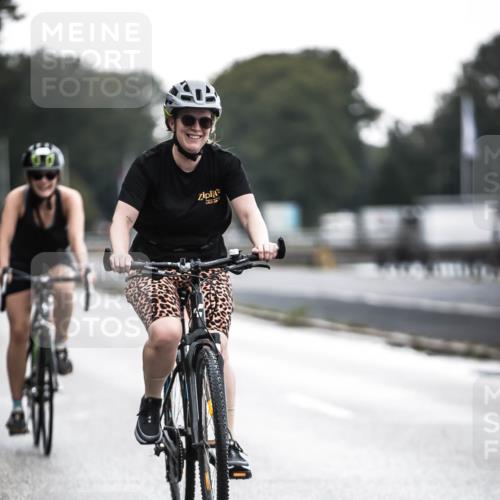 16.08.2026 - KN Förde Triathlon 2026 H.Heesch http://msf.ph/oto/9974233 16.08.2026 10:22:11 Radfahren  meine-sportfotos.de