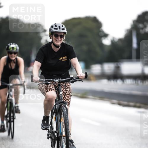 16.08.2026 - KN Förde Triathlon 2026 H.Heesch http://msf.ph/oto/9974235 16.08.2026 10:22:11 Radfahren  meine-sportfotos.de