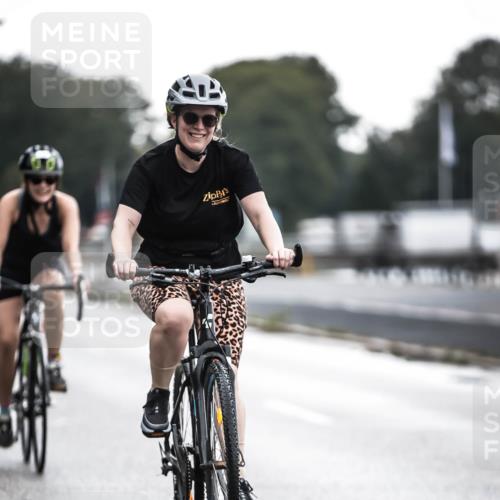 16.08.2026 - KN Förde Triathlon 2026 H.Heesch http://msf.ph/oto/9974236 16.08.2026 10:22:11 Radfahren  meine-sportfotos.de