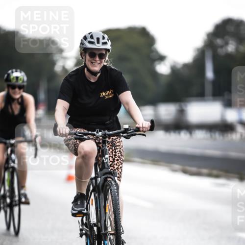 16.08.2026 - KN Förde Triathlon 2026 H.Heesch http://msf.ph/oto/9974238 16.08.2026 10:22:11 Radfahren  meine-sportfotos.de