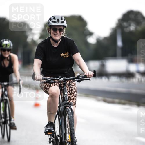 16.08.2026 - KN Förde Triathlon 2026 H.Heesch http://msf.ph/oto/9974240 16.08.2026 10:22:11 Radfahren  meine-sportfotos.de