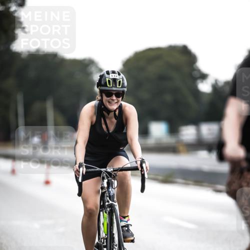 16.08.2026 - KN Förde Triathlon 2026 H.Heesch http://msf.ph/oto/9974243 16.08.2026 10:22:12 Radfahren  meine-sportfotos.de