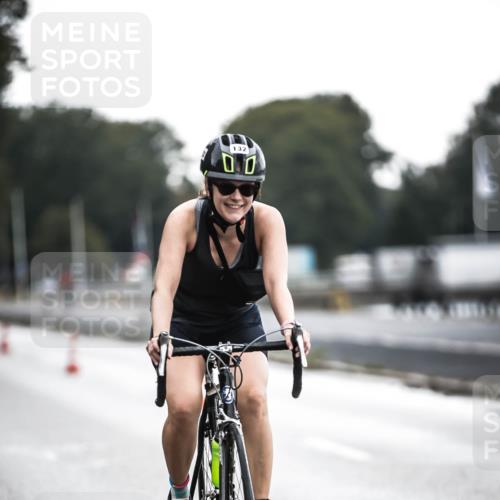 16.08.2026 - KN Förde Triathlon 2026 H.Heesch http://msf.ph/oto/9974246 16.08.2026 10:22:12 Radfahren  meine-sportfotos.de