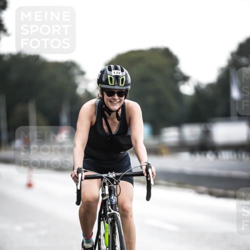 16.08.2026 - KN Förde Triathlon 2026 H.Heesch http://msf.ph/oto/9974247 16.08.2026 10:22:12 Radfahren  meine-sportfotos.de