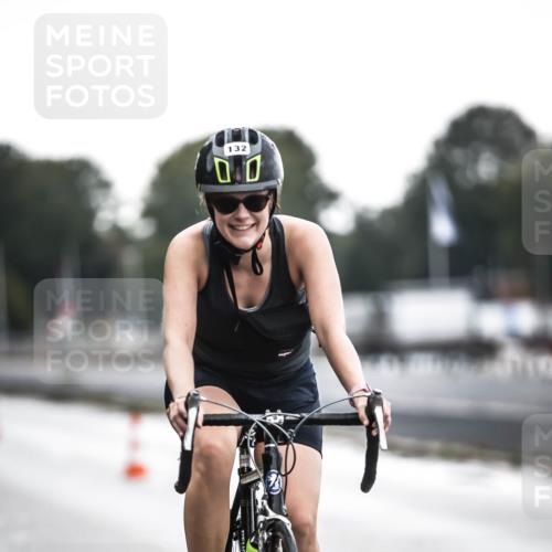 16.08.2026 - KN Förde Triathlon 2026 H.Heesch http://msf.ph/oto/9974253 16.08.2026 10:22:12 Radfahren  meine-sportfotos.de