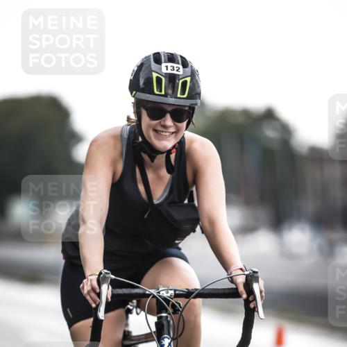 16.08.2026 - KN Förde Triathlon 2026 H.Heesch http://msf.ph/oto/9974260 16.08.2026 10:22:13 Radfahren  meine-sportfotos.de