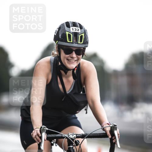 16.08.2026 - KN Förde Triathlon 2026 H.Heesch http://msf.ph/oto/9974262 16.08.2026 10:22:13 Radfahren  meine-sportfotos.de