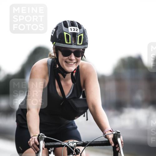 16.08.2026 - KN Förde Triathlon 2026 H.Heesch http://msf.ph/oto/9974263 16.08.2026 10:22:13 Radfahren  meine-sportfotos.de
