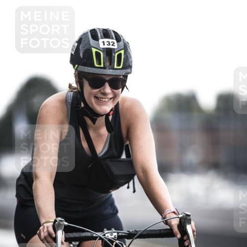 16.08.2026 - KN Förde Triathlon 2026 H.Heesch http://msf.ph/oto/9974264 16.08.2026 10:22:13 Radfahren  meine-sportfotos.de
