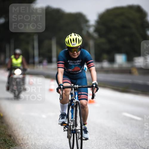 16.08.2026 - KN Förde Triathlon 2026 H.Heesch http://msf.ph/oto/9974273 16.08.2026 10:28:15 Radfahren  meine-sportfotos.de