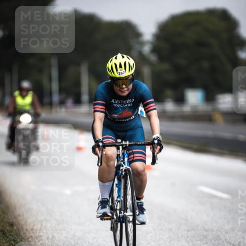 16.08.2026 - KN Förde Triathlon 2026 H.Heesch http://msf.ph/oto/9974274 16.08.2026 10:28:15 Radfahren  meine-sportfotos.de