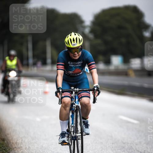 16.08.2026 - KN Förde Triathlon 2026 H.Heesch http://msf.ph/oto/9974275 16.08.2026 10:28:15 Radfahren  meine-sportfotos.de
