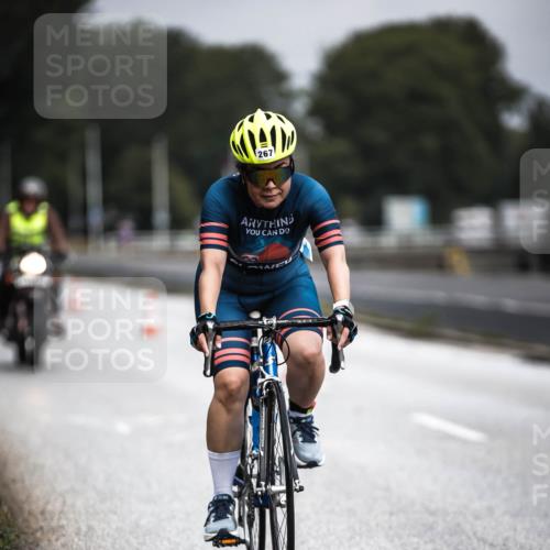 16.08.2026 - KN Förde Triathlon 2026 H.Heesch http://msf.ph/oto/9974276 16.08.2026 10:28:15 Radfahren  meine-sportfotos.de