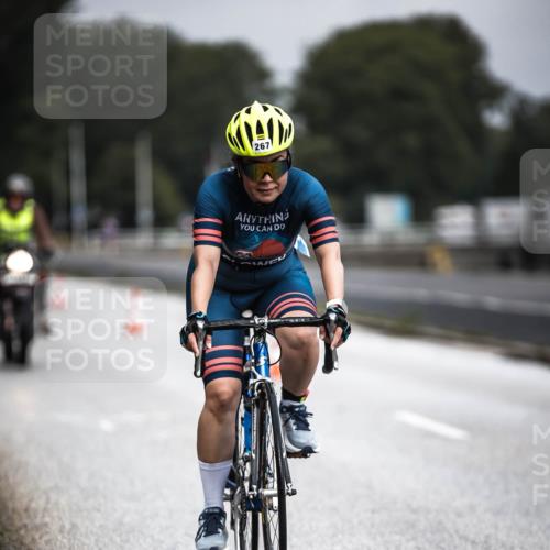 16.08.2026 - KN Förde Triathlon 2026 H.Heesch http://msf.ph/oto/9974277 16.08.2026 10:28:15 Radfahren  meine-sportfotos.de