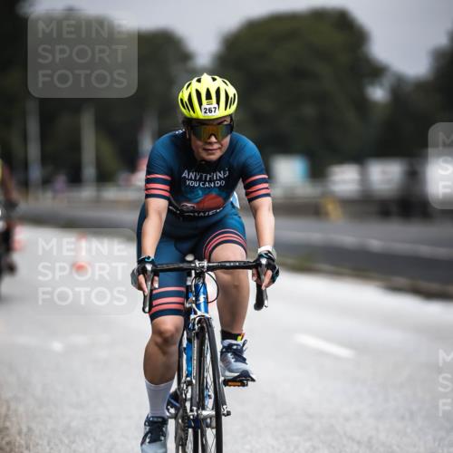 16.08.2026 - KN Förde Triathlon 2026 H.Heesch http://msf.ph/oto/9974279 16.08.2026 10:28:16 Radfahren  meine-sportfotos.de