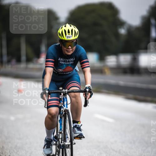 16.08.2026 - KN Förde Triathlon 2026 H.Heesch http://msf.ph/oto/9974280 16.08.2026 10:28:16 Radfahren  meine-sportfotos.de