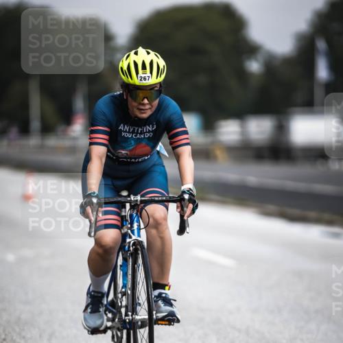 16.08.2026 - KN Förde Triathlon 2026 H.Heesch http://msf.ph/oto/9974281 16.08.2026 10:28:16 Radfahren  meine-sportfotos.de