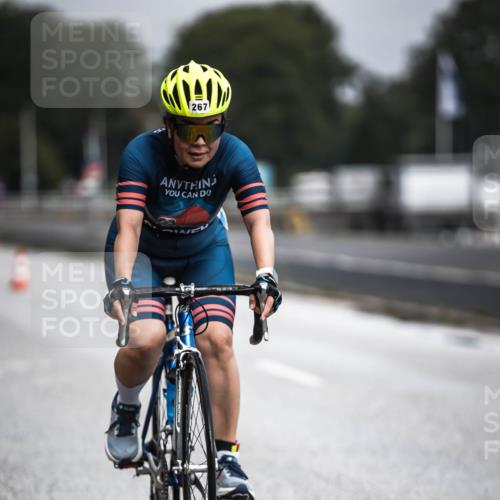 16.08.2026 - KN Förde Triathlon 2026 H.Heesch http://msf.ph/oto/9974282 16.08.2026 10:28:16 Radfahren  meine-sportfotos.de