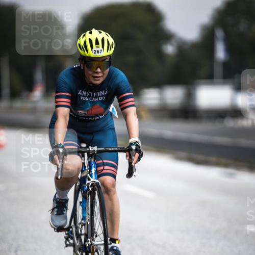 16.08.2026 - KN Förde Triathlon 2026 H.Heesch http://msf.ph/oto/9974283 16.08.2026 10:28:16 Radfahren  meine-sportfotos.de