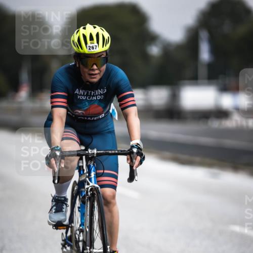 16.08.2026 - KN Förde Triathlon 2026 H.Heesch http://msf.ph/oto/9974285 16.08.2026 10:28:16 Radfahren  meine-sportfotos.de