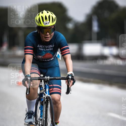 16.08.2026 - KN Förde Triathlon 2026 H.Heesch http://msf.ph/oto/9974287 16.08.2026 10:28:16 Radfahren  meine-sportfotos.de