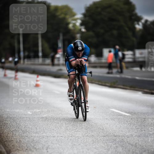 16.08.2026 - KN Förde Triathlon 2026 H.Heesch http://msf.ph/oto/9974297 16.08.2026 10:59:44 Radfahren 307, 318 meine-sportfotos.de