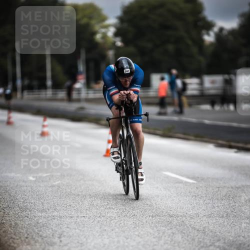 16.08.2026 - KN Förde Triathlon 2026 H.Heesch http://msf.ph/oto/9974300 16.08.2026 10:59:44 Radfahren 307, 318 meine-sportfotos.de