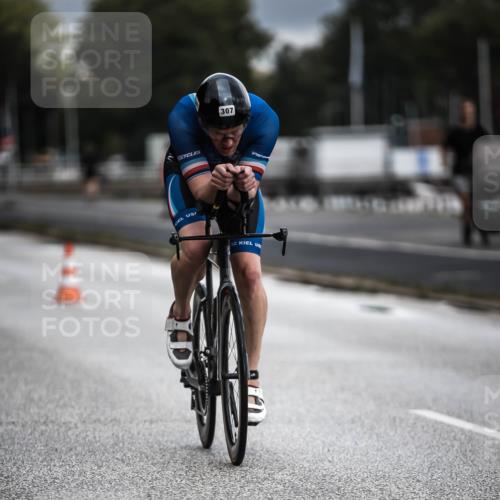 16.08.2026 - KN Förde Triathlon 2026 H.Heesch http://msf.ph/oto/9974310 16.08.2026 10:59:45 Radfahren 307, 318 meine-sportfotos.de