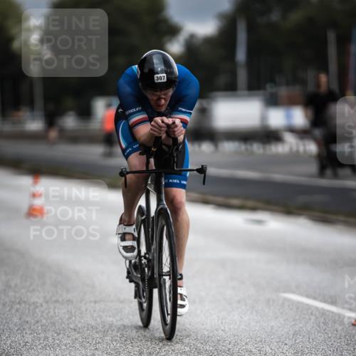 16.08.2026 - KN Förde Triathlon 2026 H.Heesch http://msf.ph/oto/9974311 16.08.2026 10:59:45 Radfahren 307, 318 meine-sportfotos.de