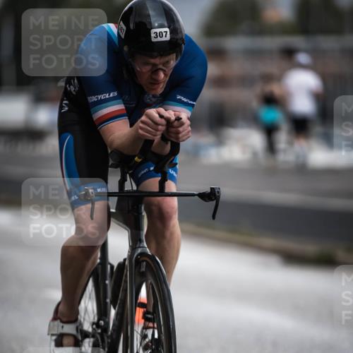 16.08.2026 - KN Förde Triathlon 2026 H.Heesch http://msf.ph/oto/9974321 16.08.2026 10:59:45 Radfahren 307, 318 meine-sportfotos.de