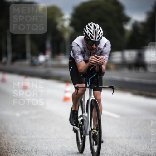 16.08.2026 - KN Förde Triathlon 2026 H.Heesch http://msf.ph/oto/9974337 16.08.2026 11:00:38 Radfahren 302 meine-sportfotos.de