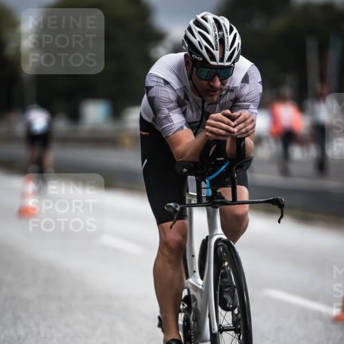 16.08.2026 - KN Förde Triathlon 2026 H.Heesch http://msf.ph/oto/9974344 16.08.2026 11:00:38 Radfahren 302 meine-sportfotos.de