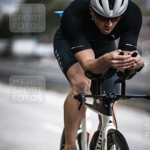 16.08.2026 - KN Förde Triathlon 2026 H.Heesch http://msf.ph/oto/9974371 16.08.2026 11:00:55 Radfahren 304 meine-sportfotos.de