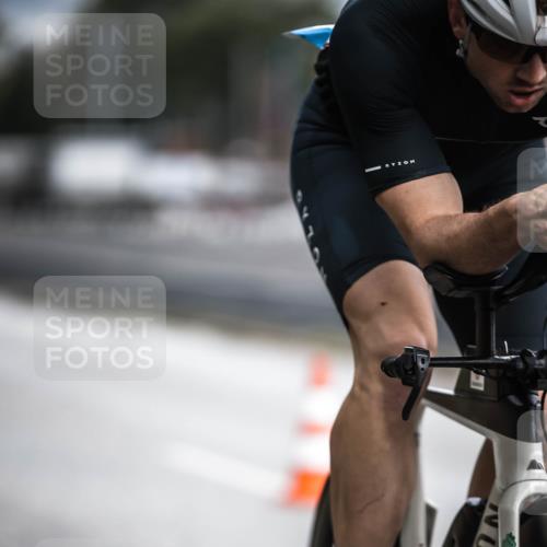 16.08.2026 - KN Förde Triathlon 2026 H.Heesch http://msf.ph/oto/9974372 16.08.2026 11:00:55 Radfahren 304 meine-sportfotos.de