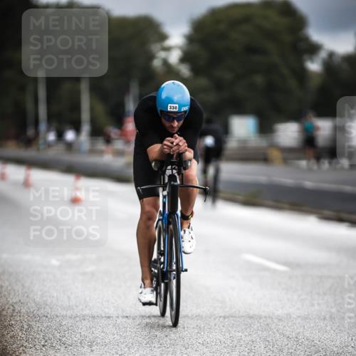 16.08.2026 - KN Förde Triathlon 2026 H.Heesch http://msf.ph/oto/9974394 16.08.2026 11:01:19 Radfahren 330 meine-sportfotos.de