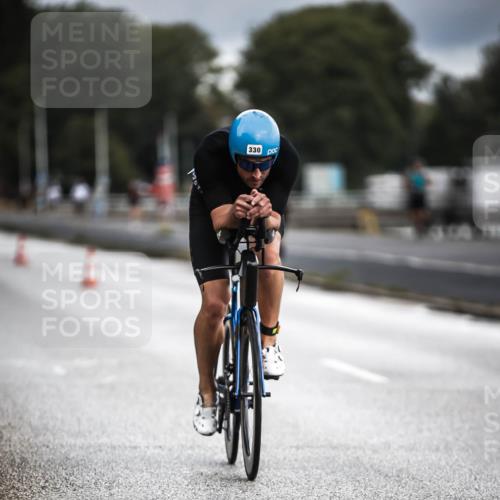 16.08.2026 - KN Förde Triathlon 2026 H.Heesch http://msf.ph/oto/9974396 16.08.2026 11:01:19 Radfahren 330 meine-sportfotos.de