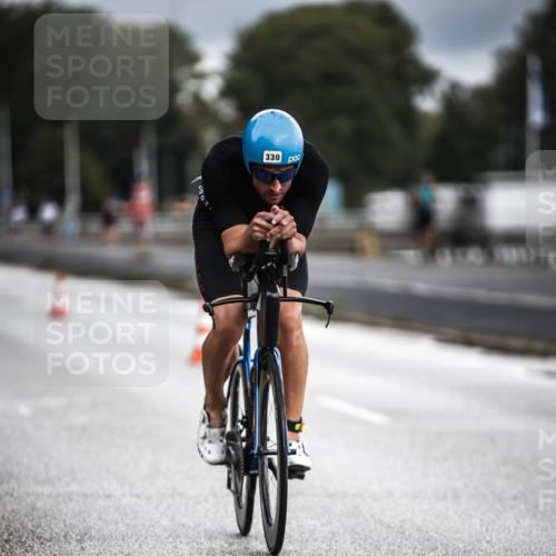 16.08.2026 - KN Förde Triathlon 2026 H.Heesch http://msf.ph/oto/9974398 16.08.2026 11:01:19 Radfahren 330 meine-sportfotos.de