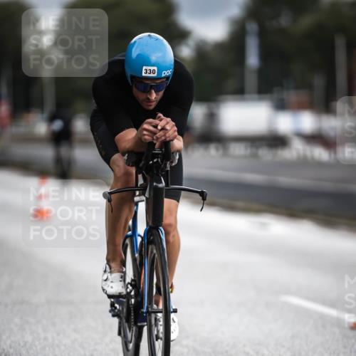 16.08.2026 - KN Förde Triathlon 2026 H.Heesch http://msf.ph/oto/9974403 16.08.2026 11:01:19 Radfahren 330 meine-sportfotos.de