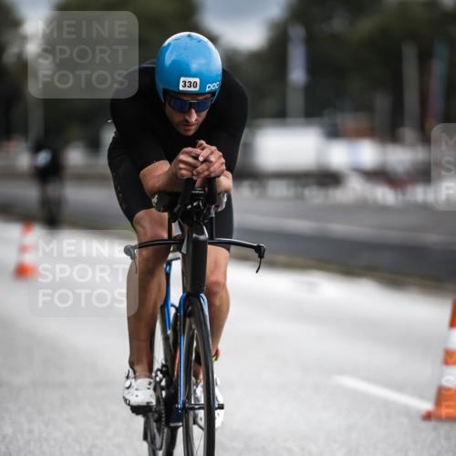 16.08.2026 - KN Förde Triathlon 2026 H.Heesch http://msf.ph/oto/9974404 16.08.2026 11:01:19 Radfahren 330 meine-sportfotos.de