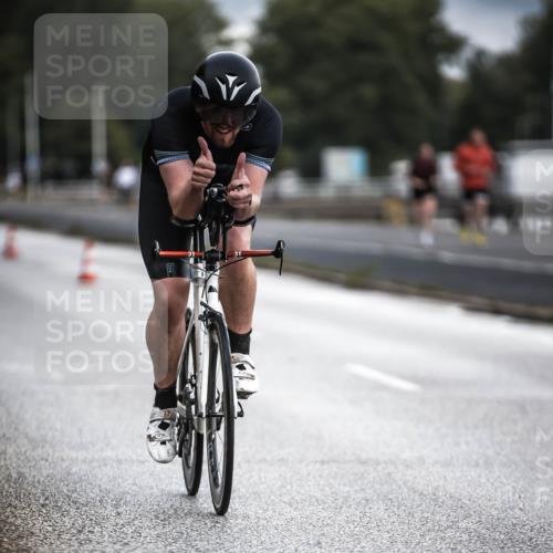 16.08.2026 - KN Förde Triathlon 2026 H.Heesch http://msf.ph/oto/9974424 16.08.2026 11:01:44 Radfahren 310, 311 meine-sportfotos.de