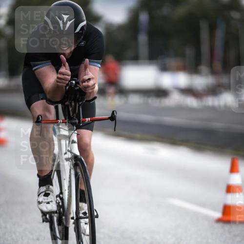 16.08.2026 - KN Förde Triathlon 2026 H.Heesch http://msf.ph/oto/9974432 16.08.2026 11:01:45 Radfahren 305, 310, 311 meine-sportfotos.de