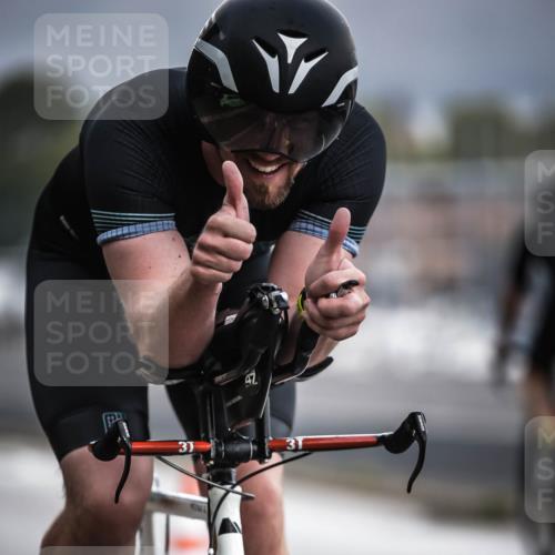 16.08.2026 - KN Förde Triathlon 2026 H.Heesch http://msf.ph/oto/9974441 16.08.2026 11:01:45 Radfahren 305, 310, 311 meine-sportfotos.de