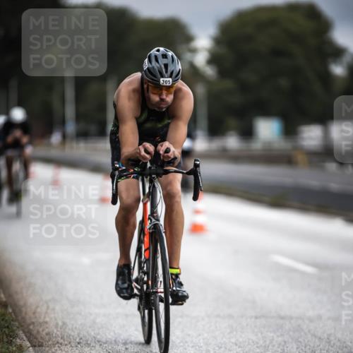 16.08.2026 - KN Förde Triathlon 2026 H.Heesch http://msf.ph/oto/9974443 16.08.2026 11:01:50 Radfahren 305, 309, 313, 318 meine-sportfotos.de