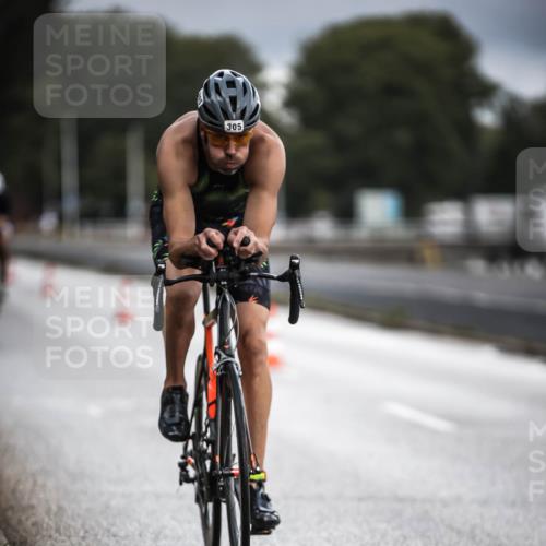 16.08.2026 - KN Förde Triathlon 2026 H.Heesch http://msf.ph/oto/9974445 16.08.2026 11:01:50 Radfahren 305, 309, 313, 318 meine-sportfotos.de