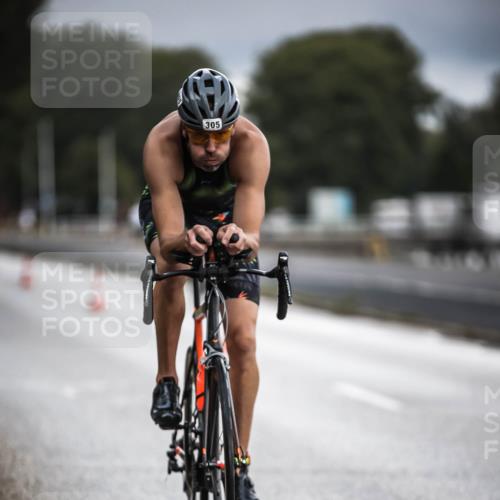 16.08.2026 - KN Förde Triathlon 2026 H.Heesch http://msf.ph/oto/9974447 16.08.2026 11:01:50 Radfahren 305, 309, 313, 318 meine-sportfotos.de