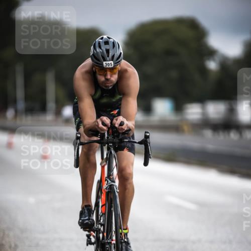 16.08.2026 - KN Förde Triathlon 2026 H.Heesch http://msf.ph/oto/9974448 16.08.2026 11:01:50 Radfahren 305, 309, 313, 318 meine-sportfotos.de