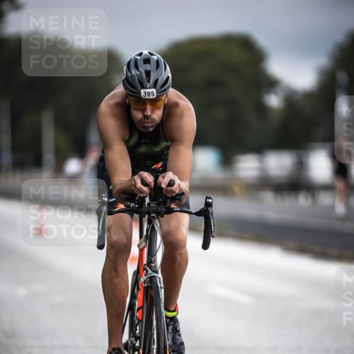 16.08.2026 - KN Förde Triathlon 2026 H.Heesch http://msf.ph/oto/9974450 16.08.2026 11:01:50 Radfahren 305, 309, 313, 318 meine-sportfotos.de