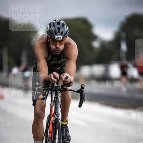 16.08.2026 - KN Förde Triathlon 2026 H.Heesch http://msf.ph/oto/9974452 16.08.2026 11:01:50 Radfahren 305, 309, 313, 318 meine-sportfotos.de
